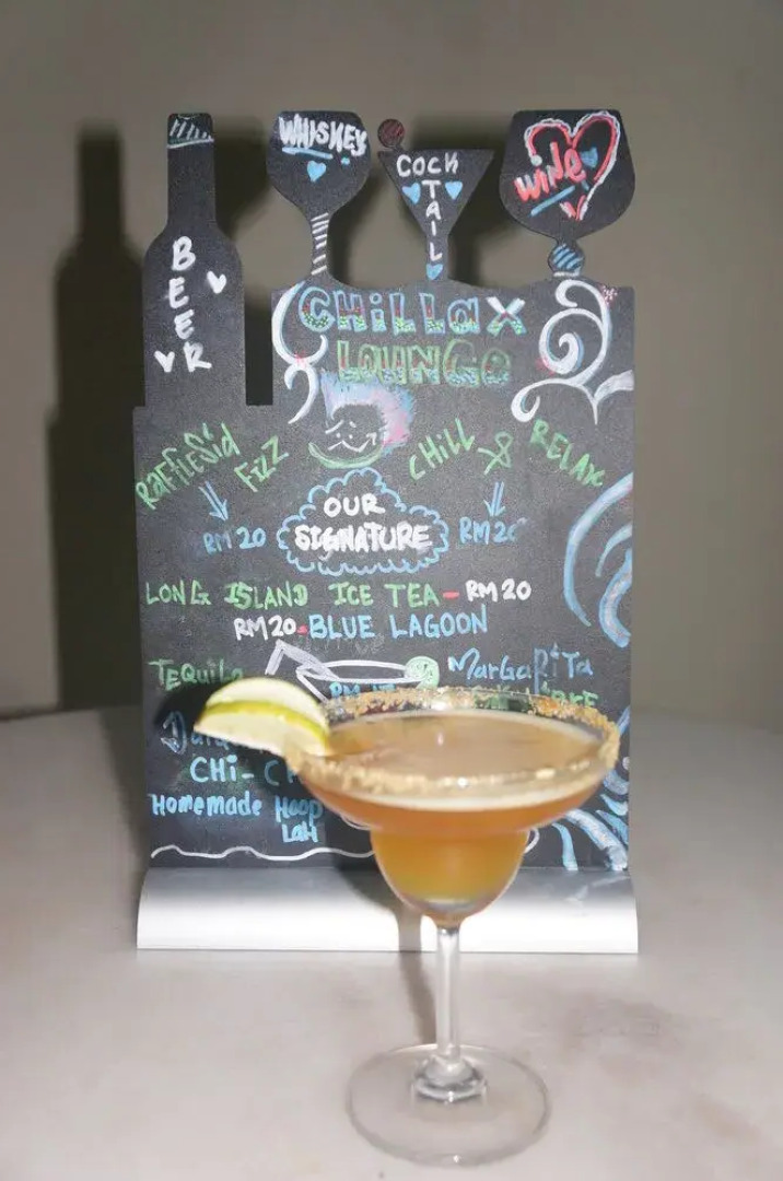 OYO 89988 Tambunan Rafflesia Hotel