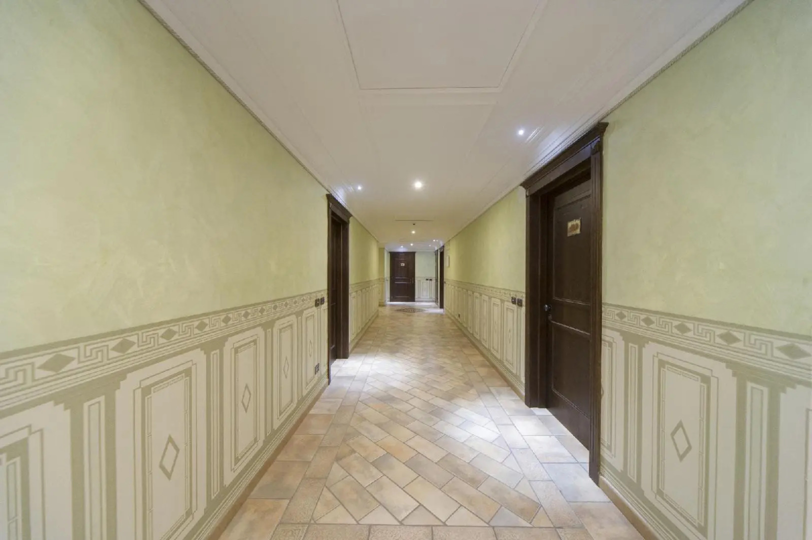 Castello Torre in Pietra - Pietradefusi