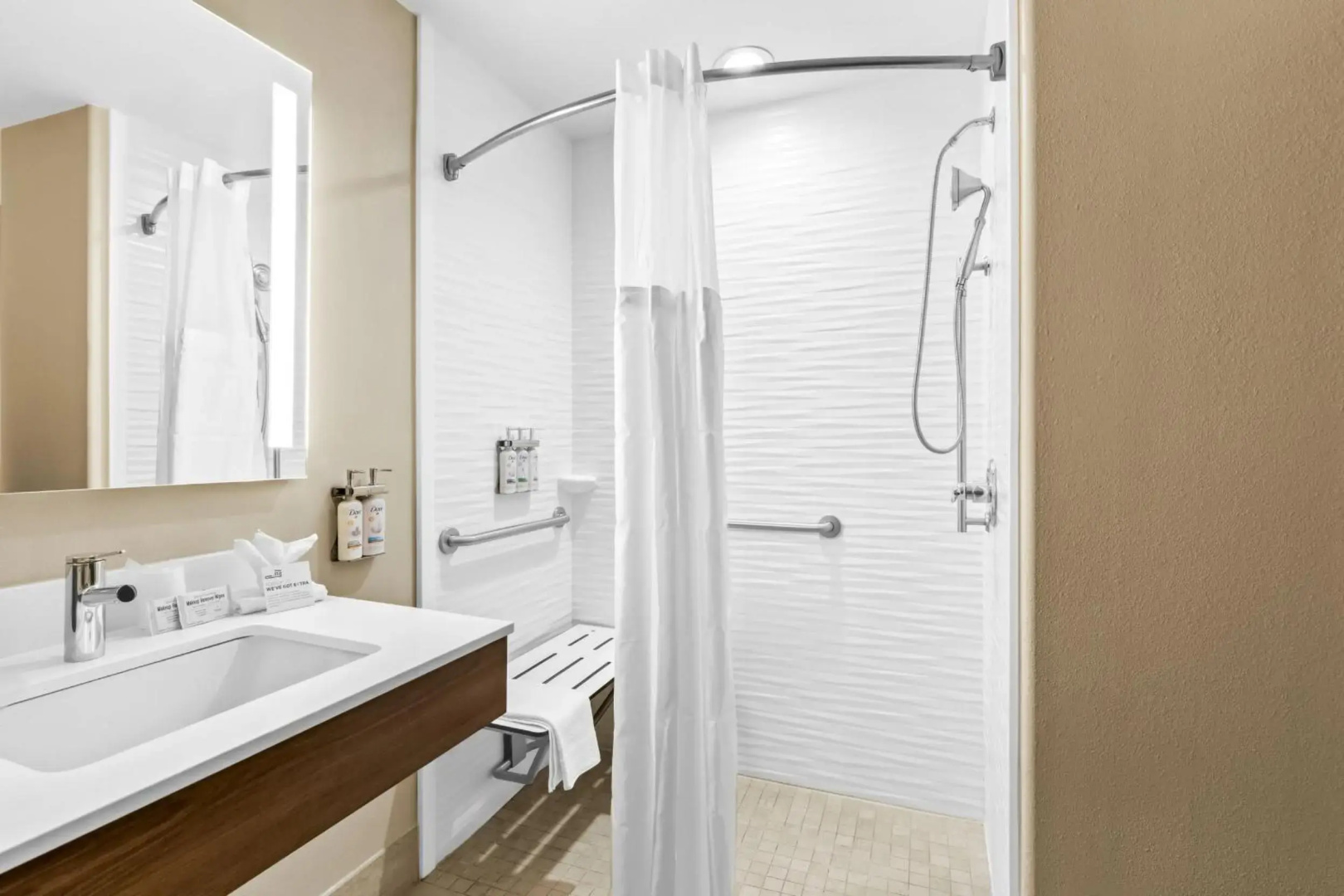 Holiday Inn Express Hotel & Suites Pauls Valley by IHG