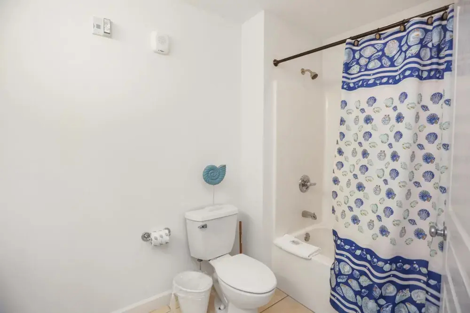 Waterside Village Condo