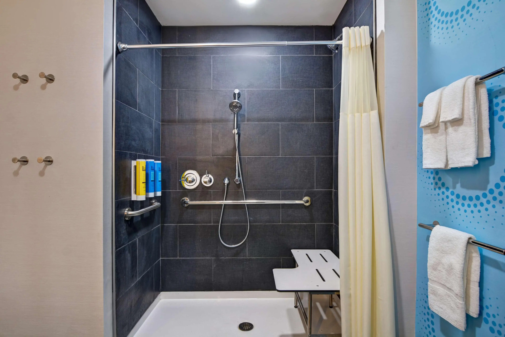 TRU by Hilton Fort Walton Beach, FL