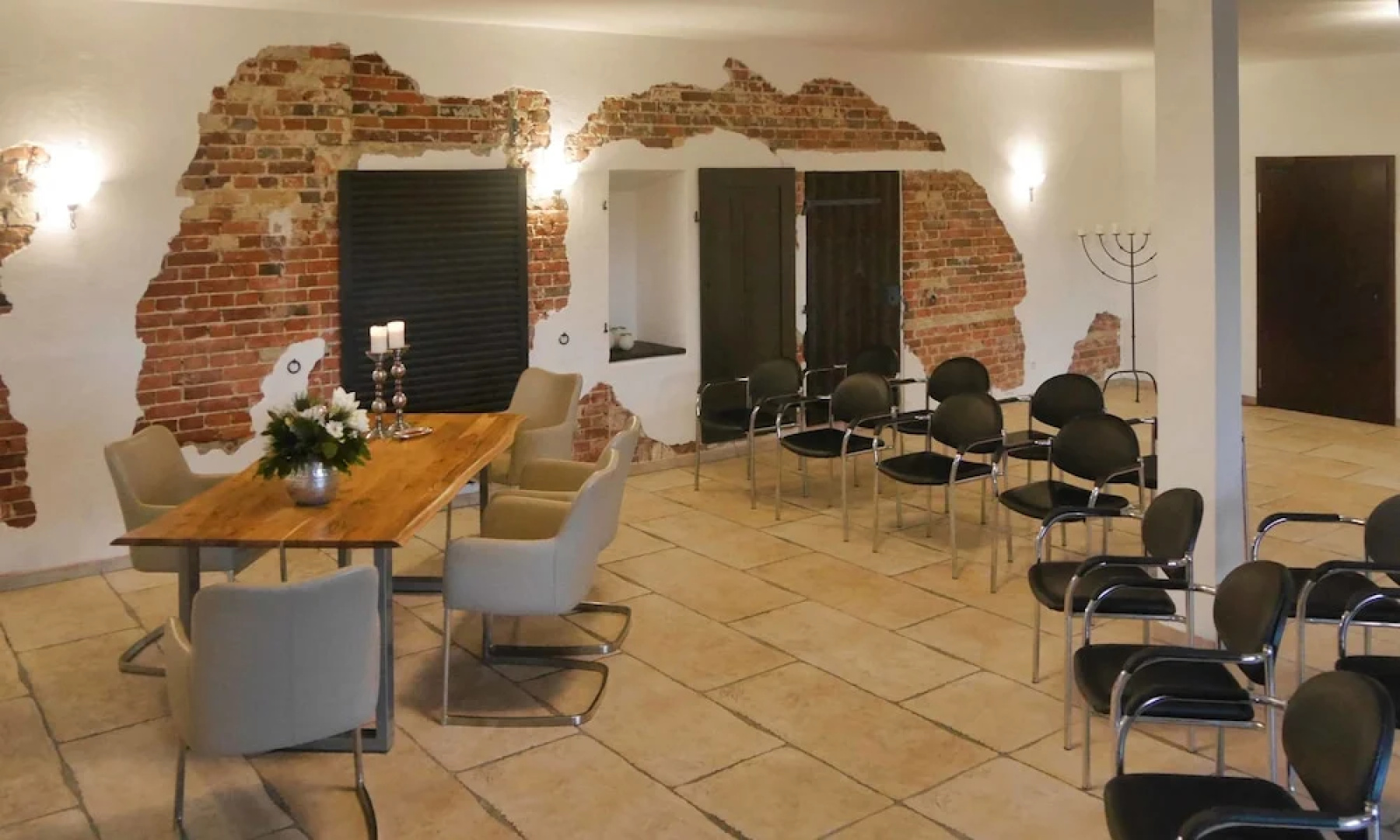 Hof Dalhaus