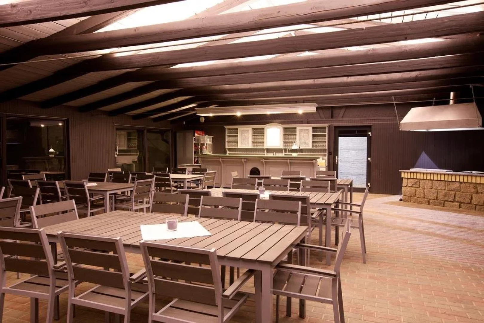 Master Horse Club - Svojetice