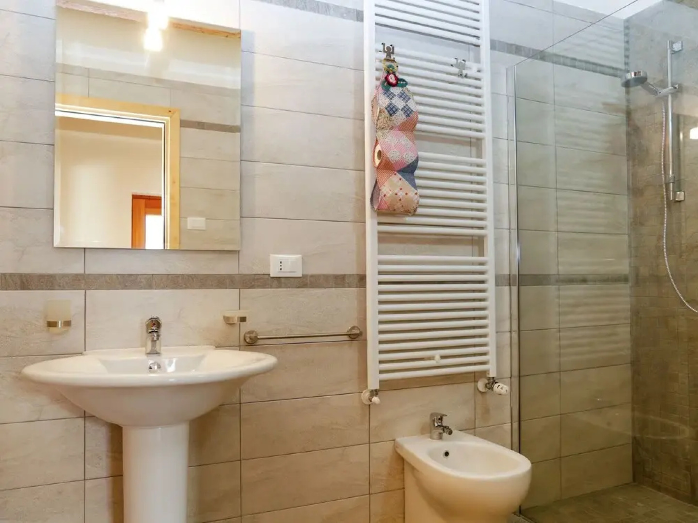 Stali di Ettore Ovaro