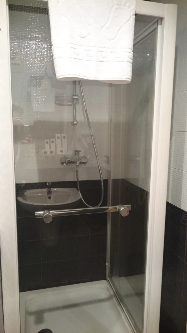 Бутик-отель Deniz Inn