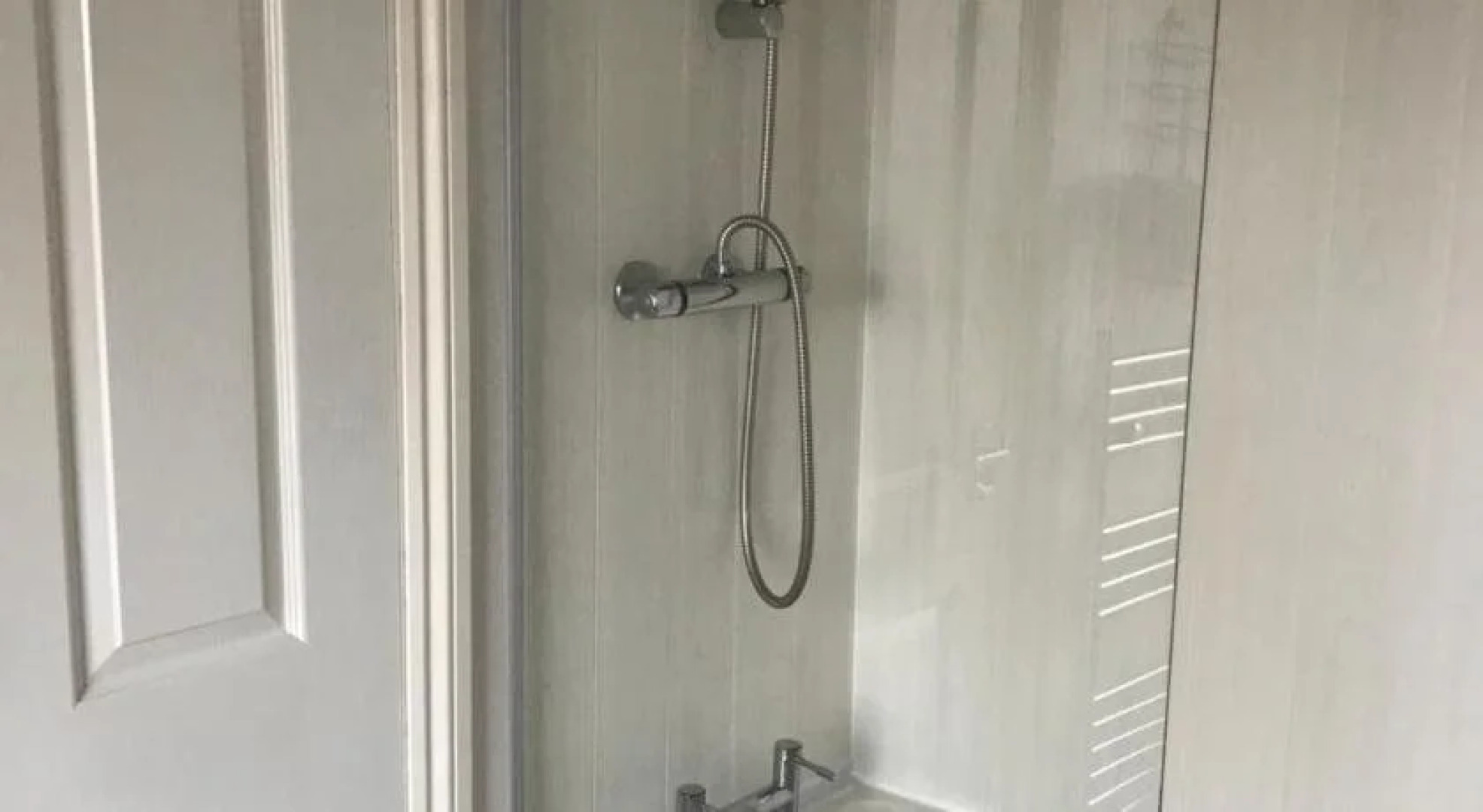 Glendale Guest House