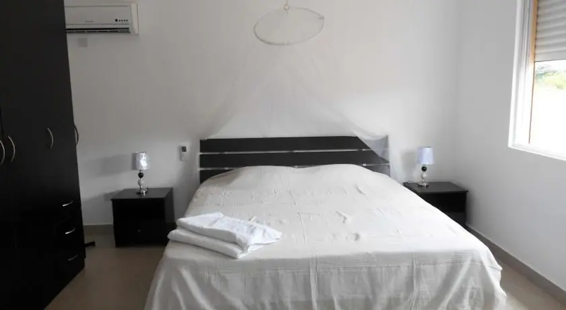 Residence Pearl