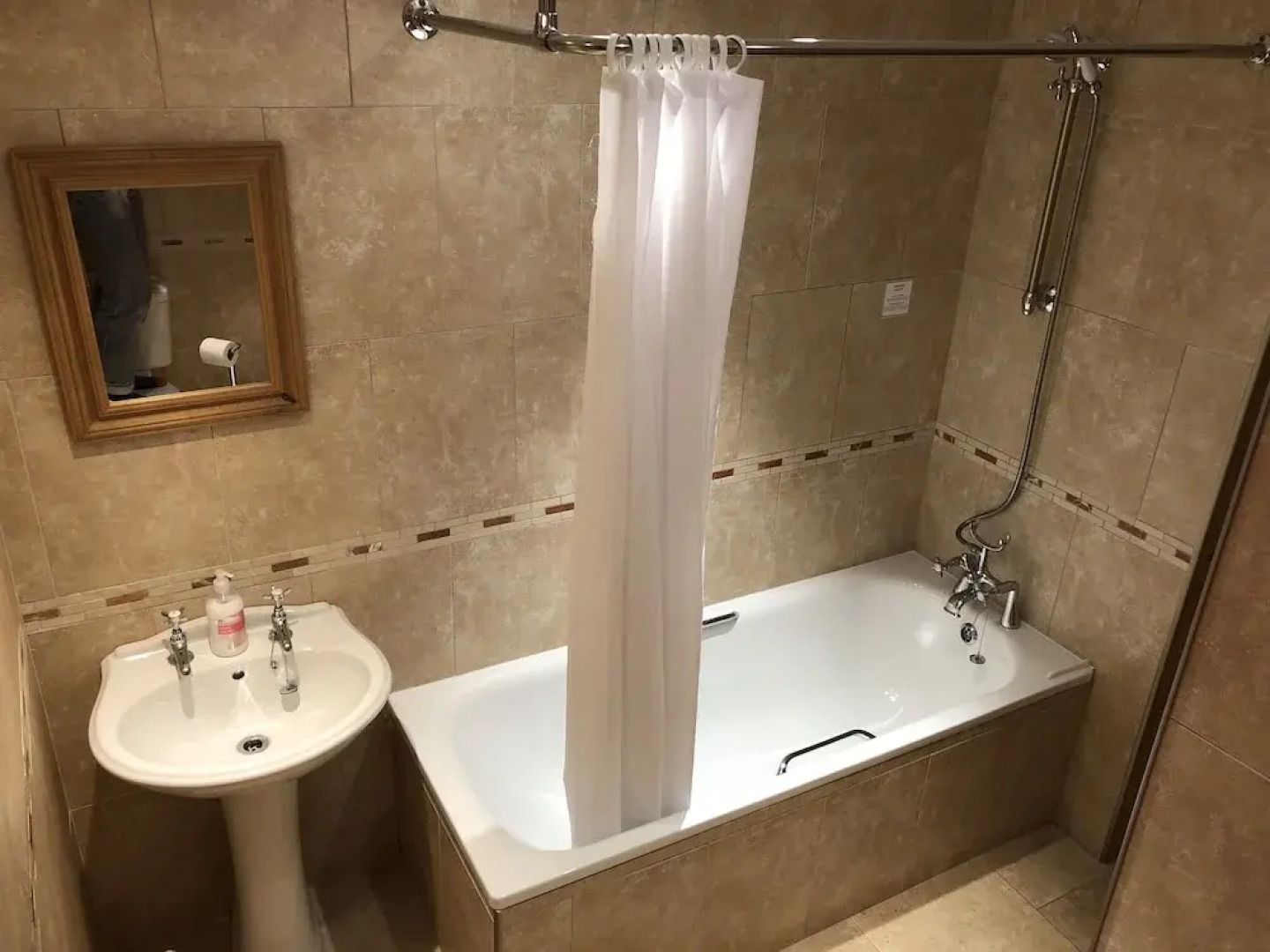 Holsworthy Holiday Cottages