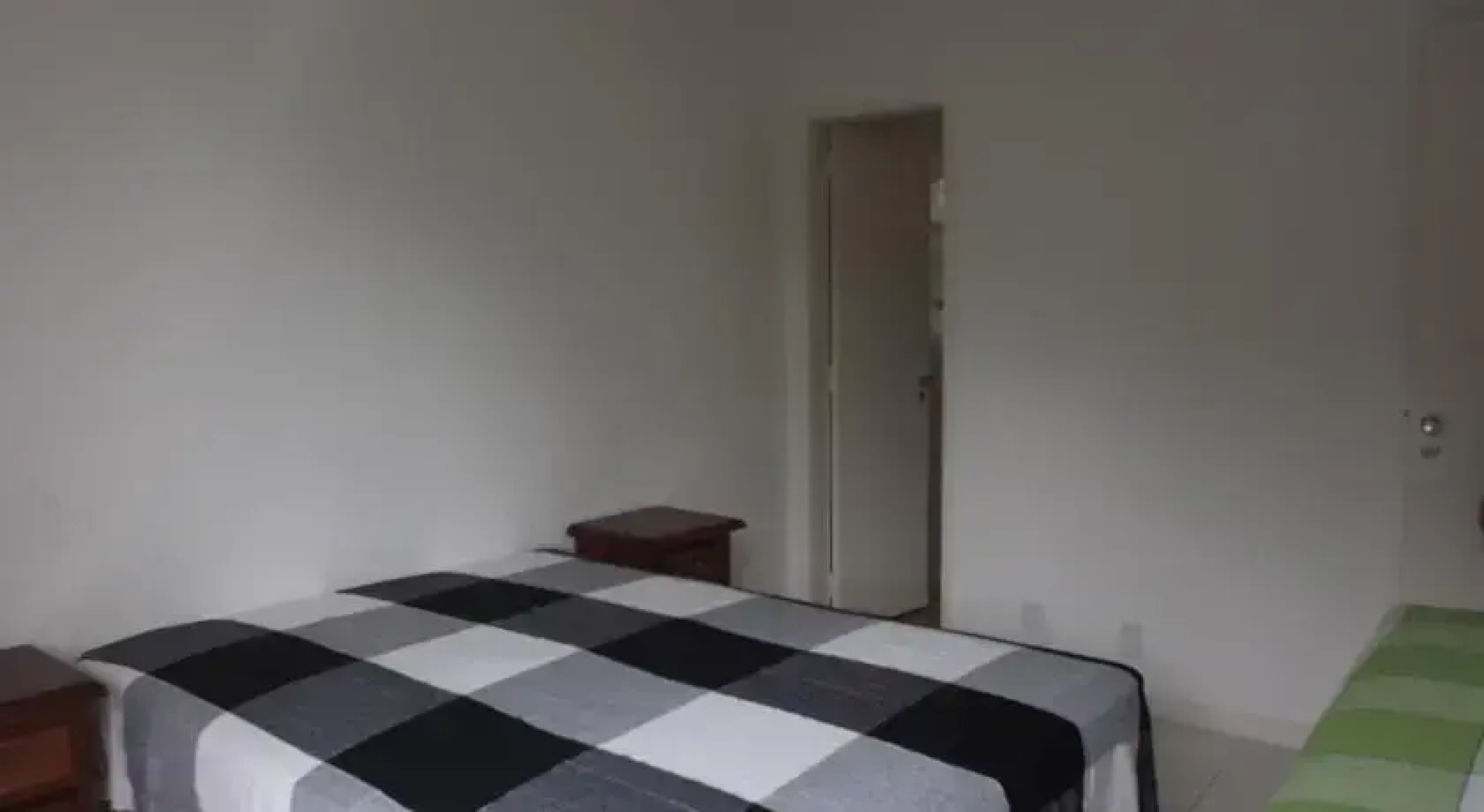 Apartamento Bon Voyage