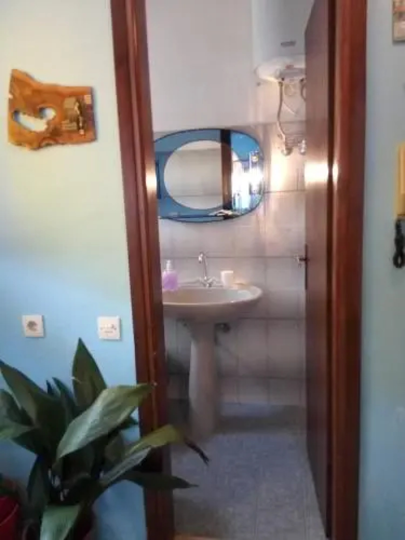 Niki's Studios