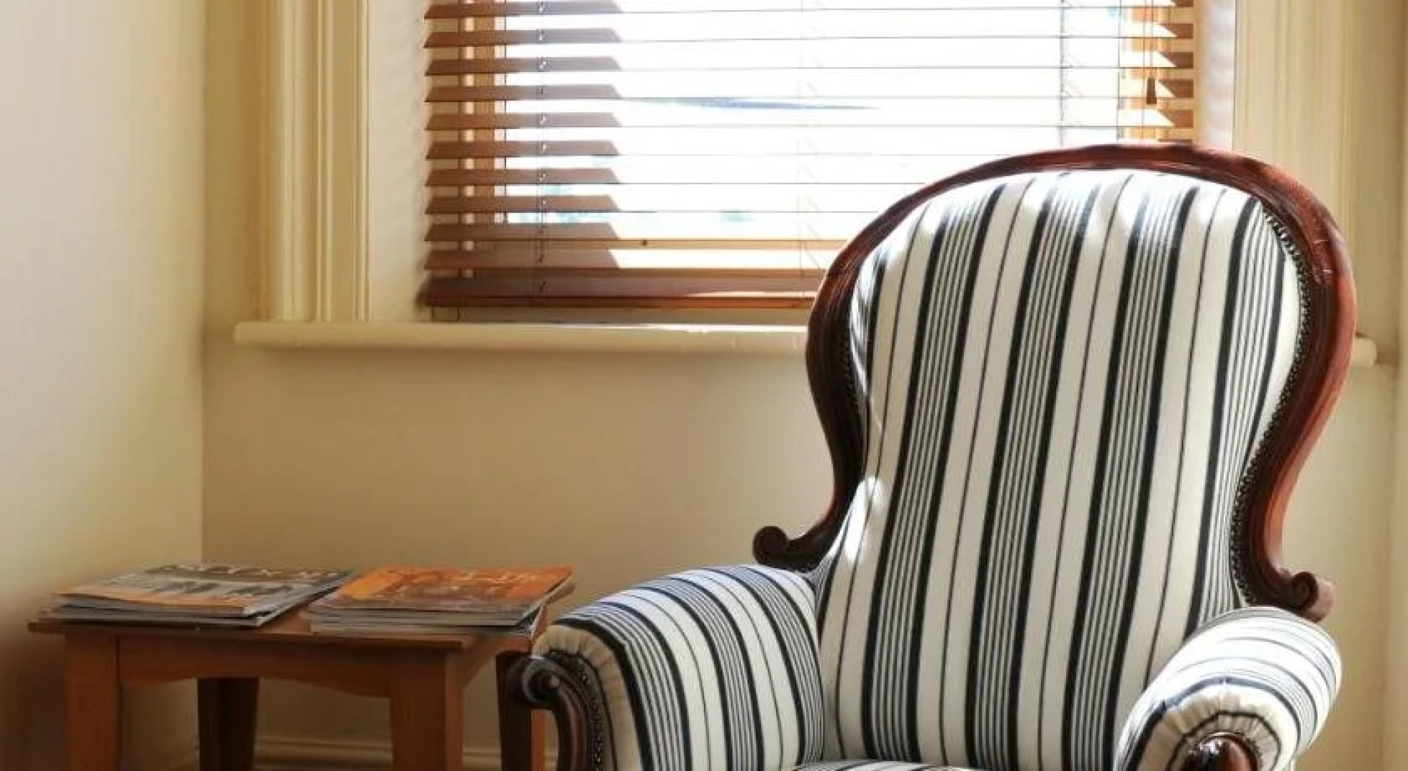 Park Hotel Mount Gambier