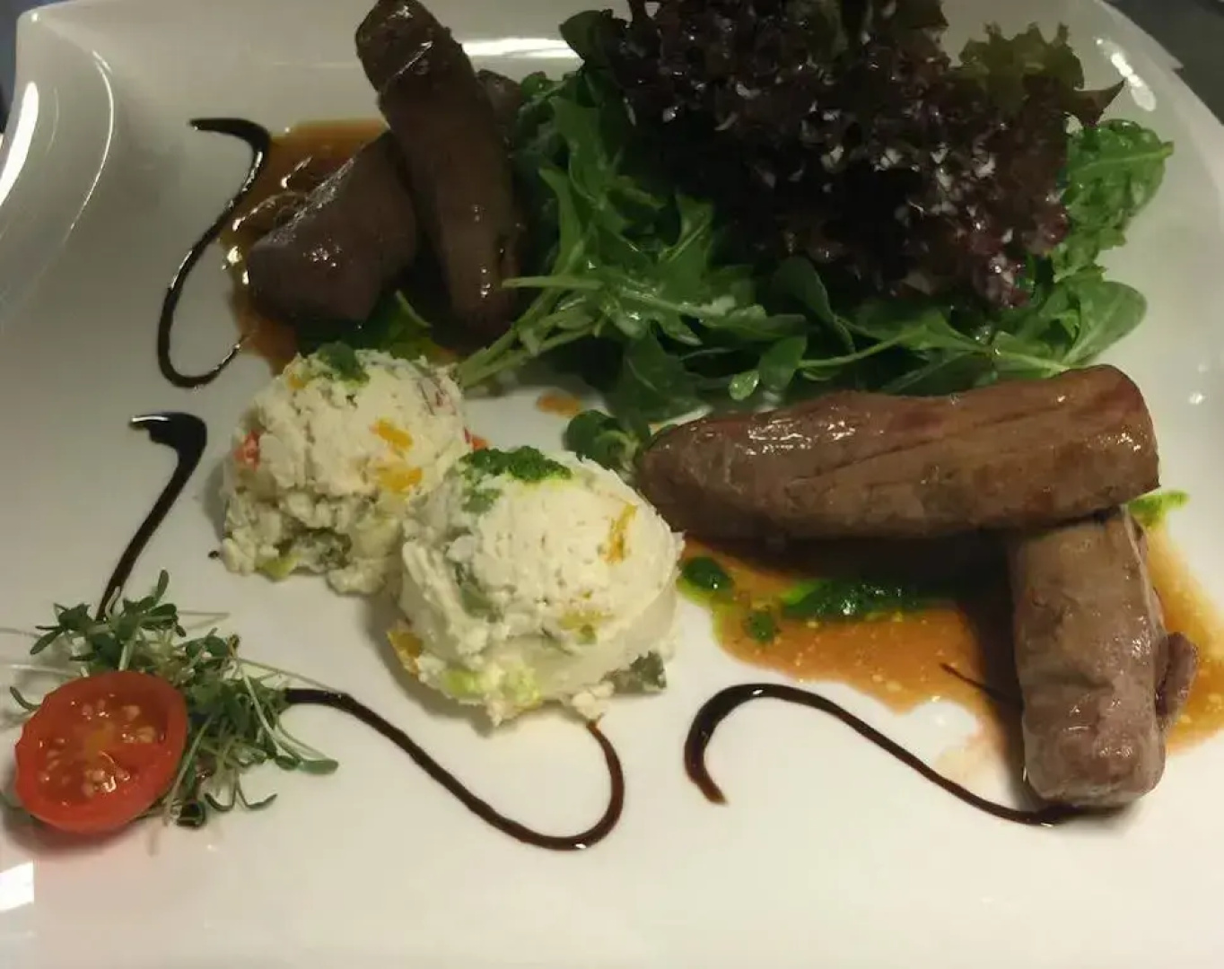 Austria Classic Hotel Weidenhof