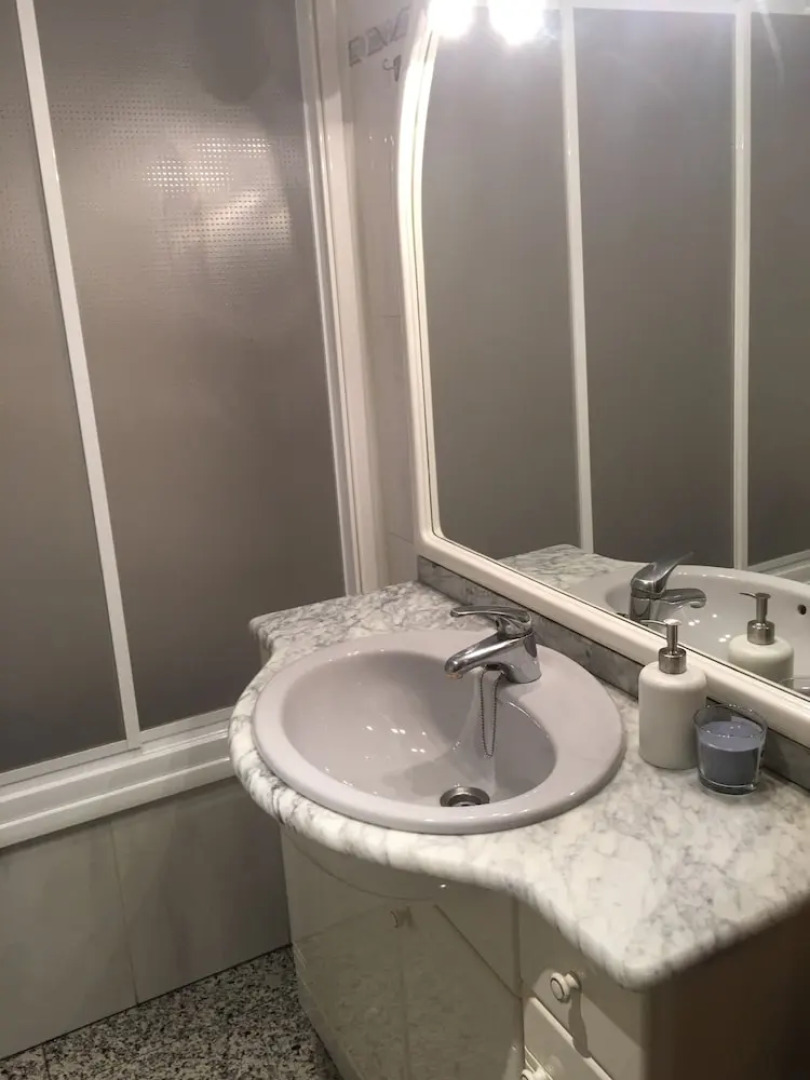 Apartamentos Turísticos Succo