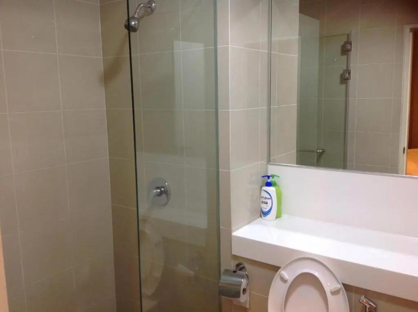 WenCozy 118 Vacation Home