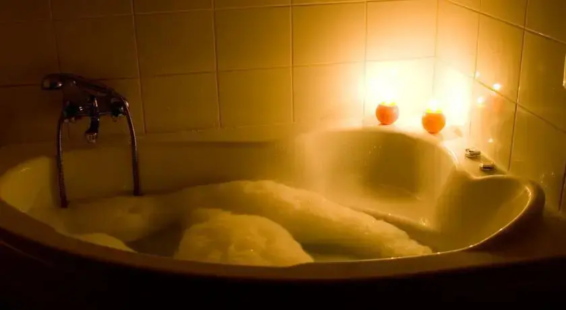 Hotel Gościniec Horyzont