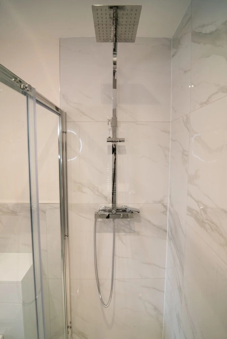 Foundry Farm Cottage