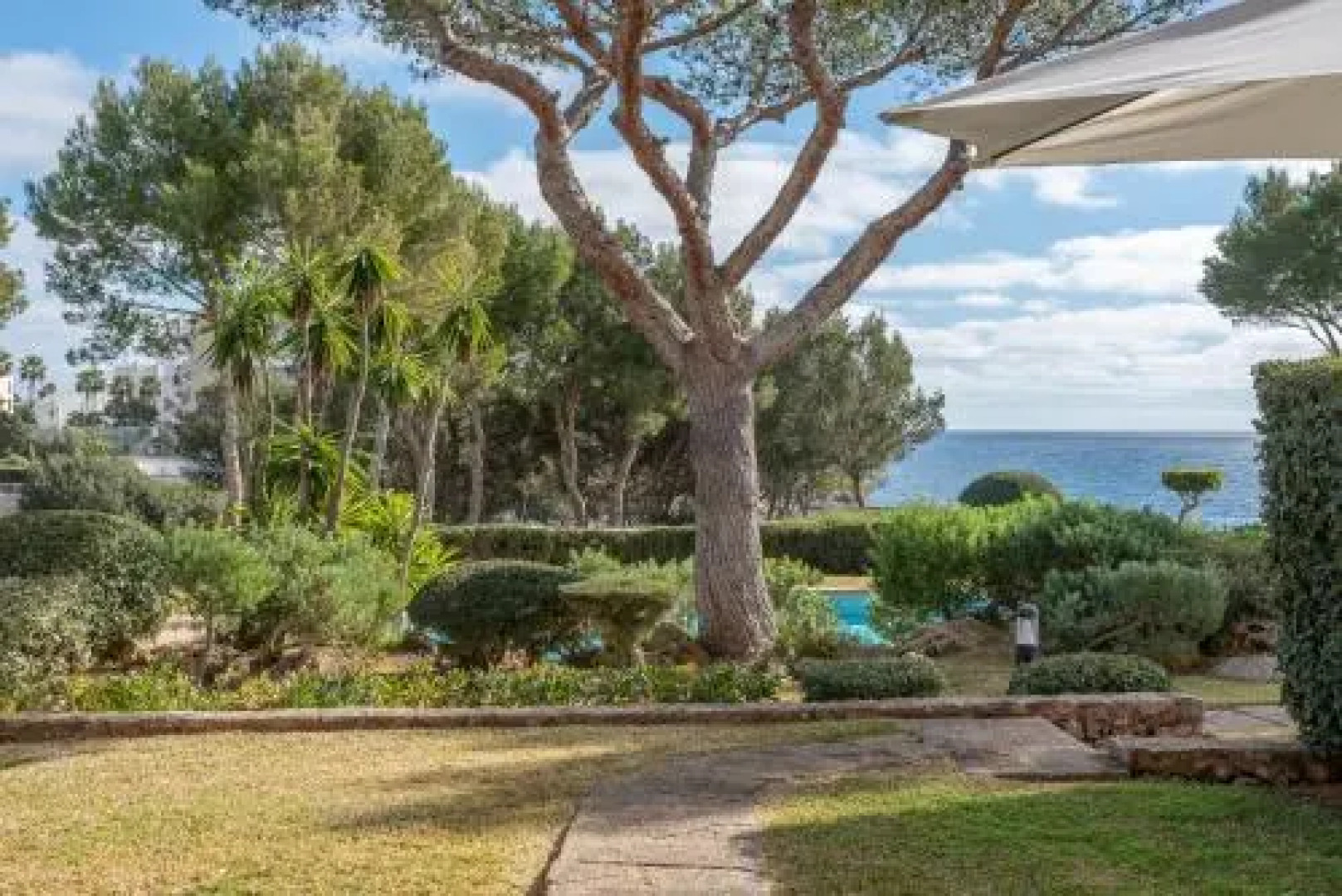 15 Carrer de Cala Marçal