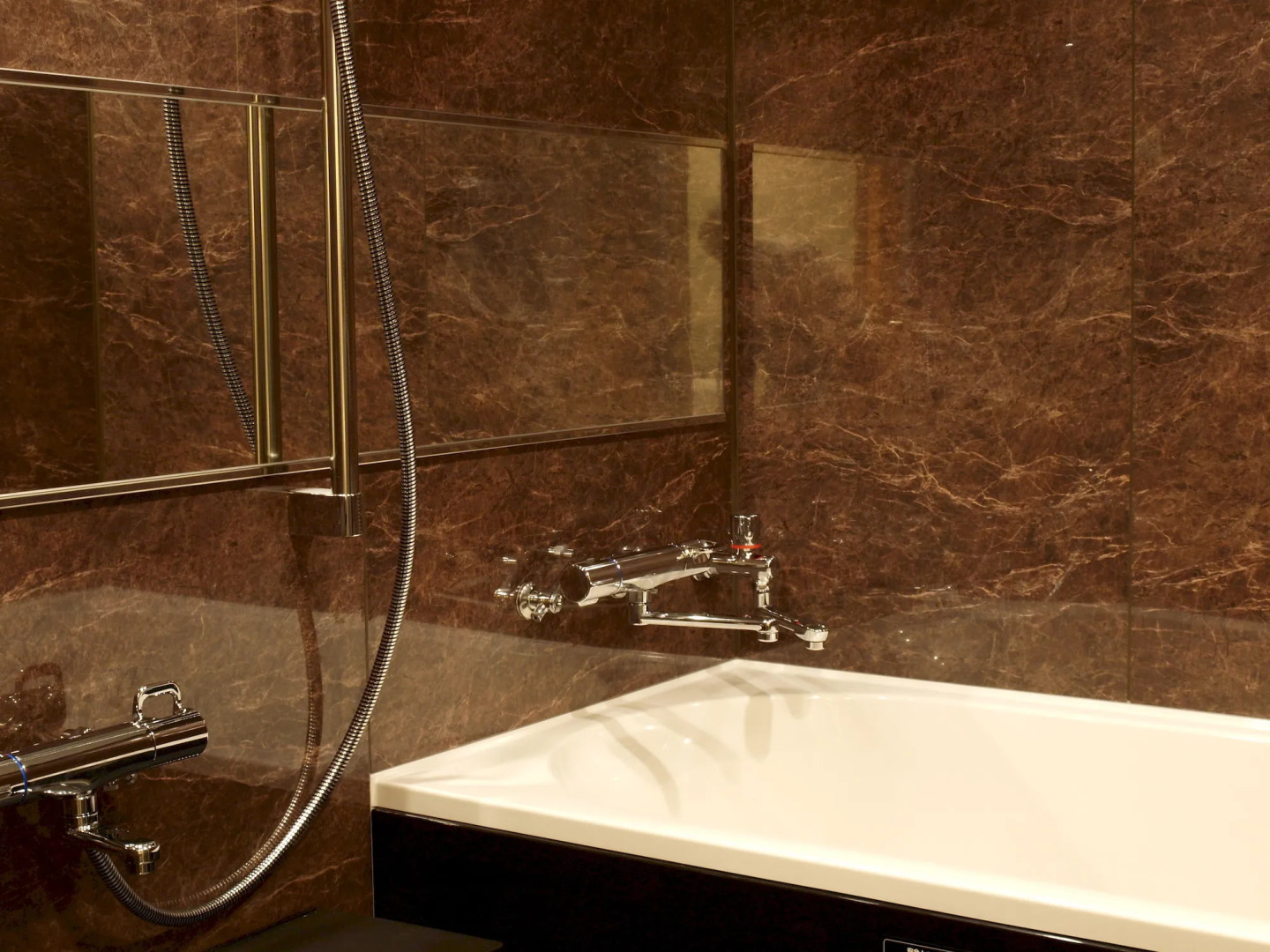 Niseko Hot Spring Ikoino Yuyado Iroha