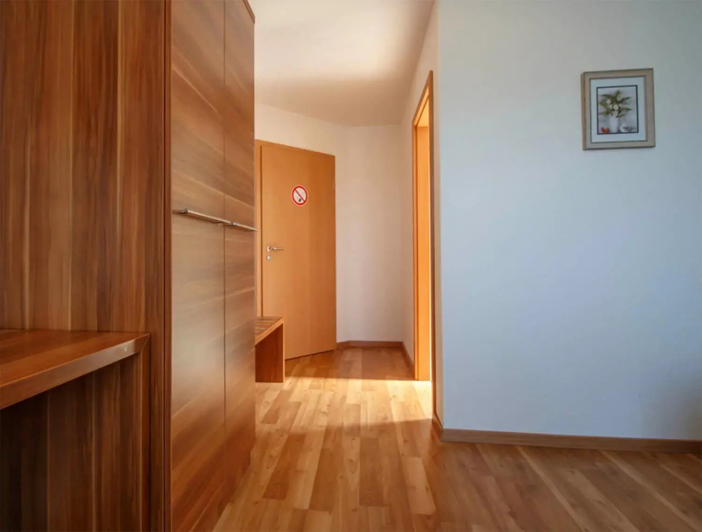 Hotel Seewind