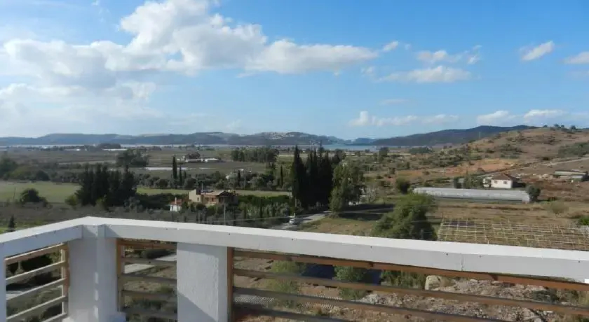 Artistic Home Bodrum