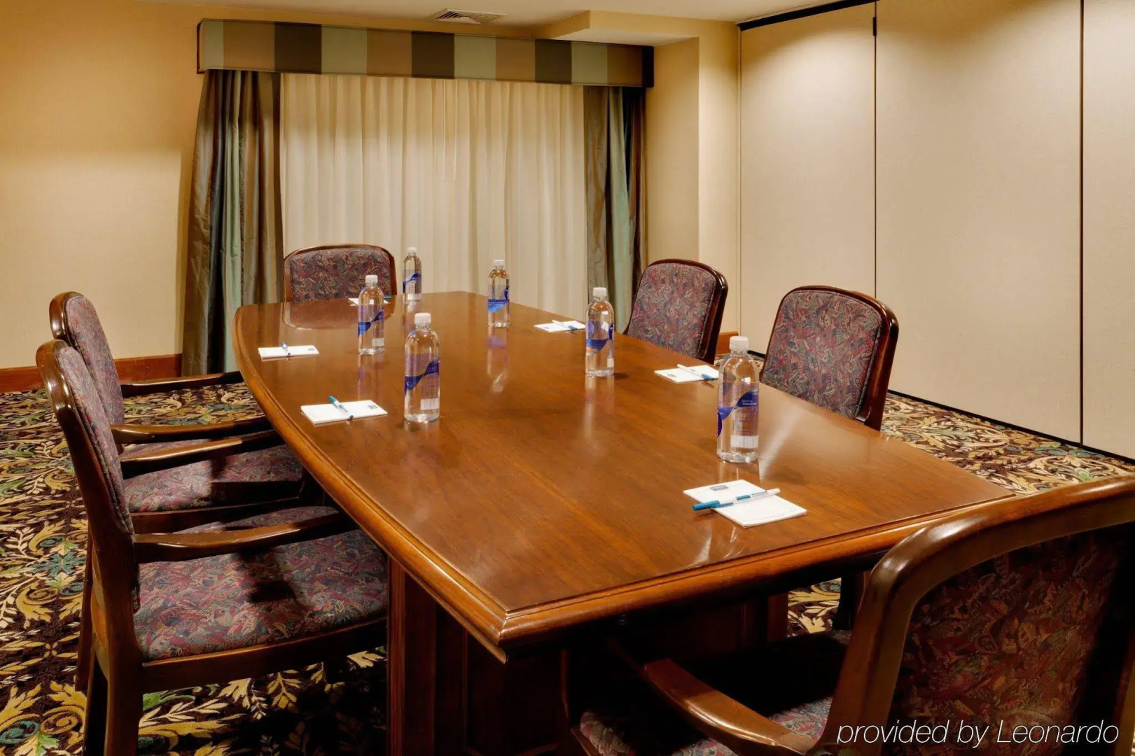 Staybridge Suites Harrisburg by IHG