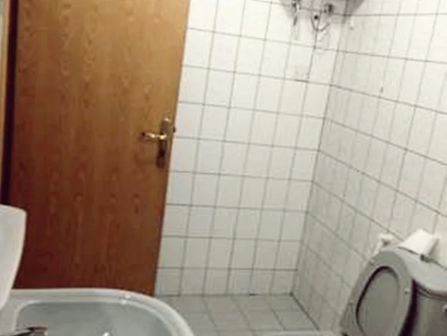 Smaa Al Amoudi For Suites  Villas