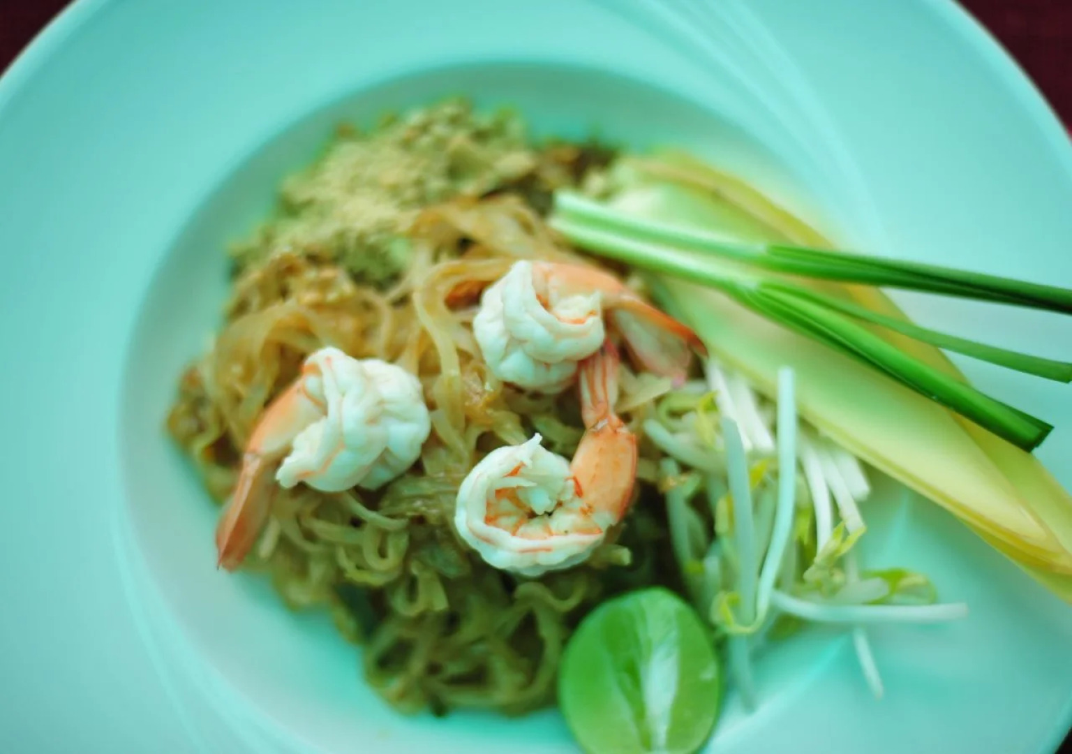 Navarat Heritage Hotel