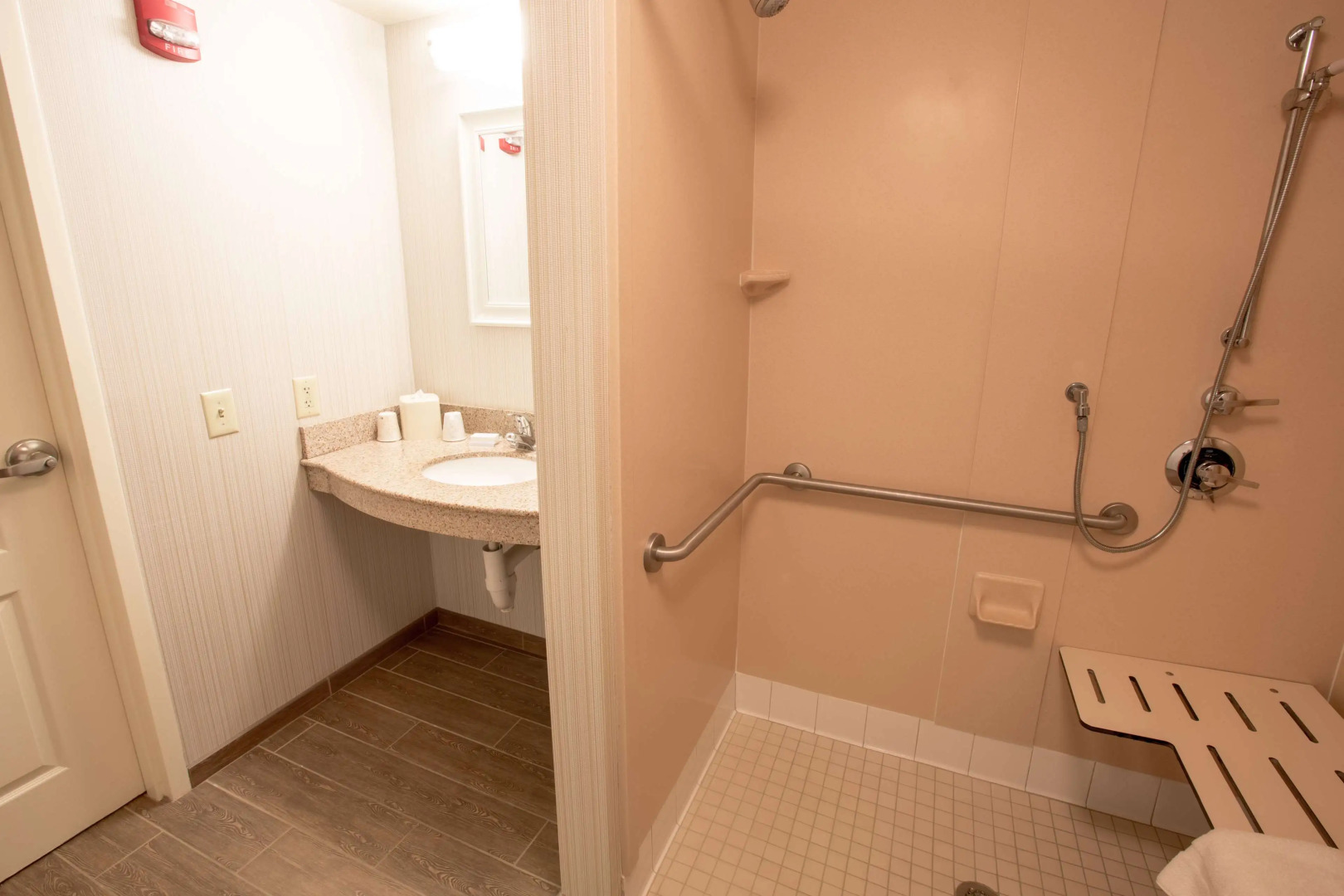 Hilton Garden Inn State College