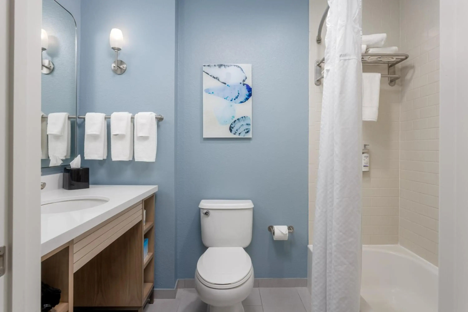 Holiday Inn Resort Pensacola Beach by IHG