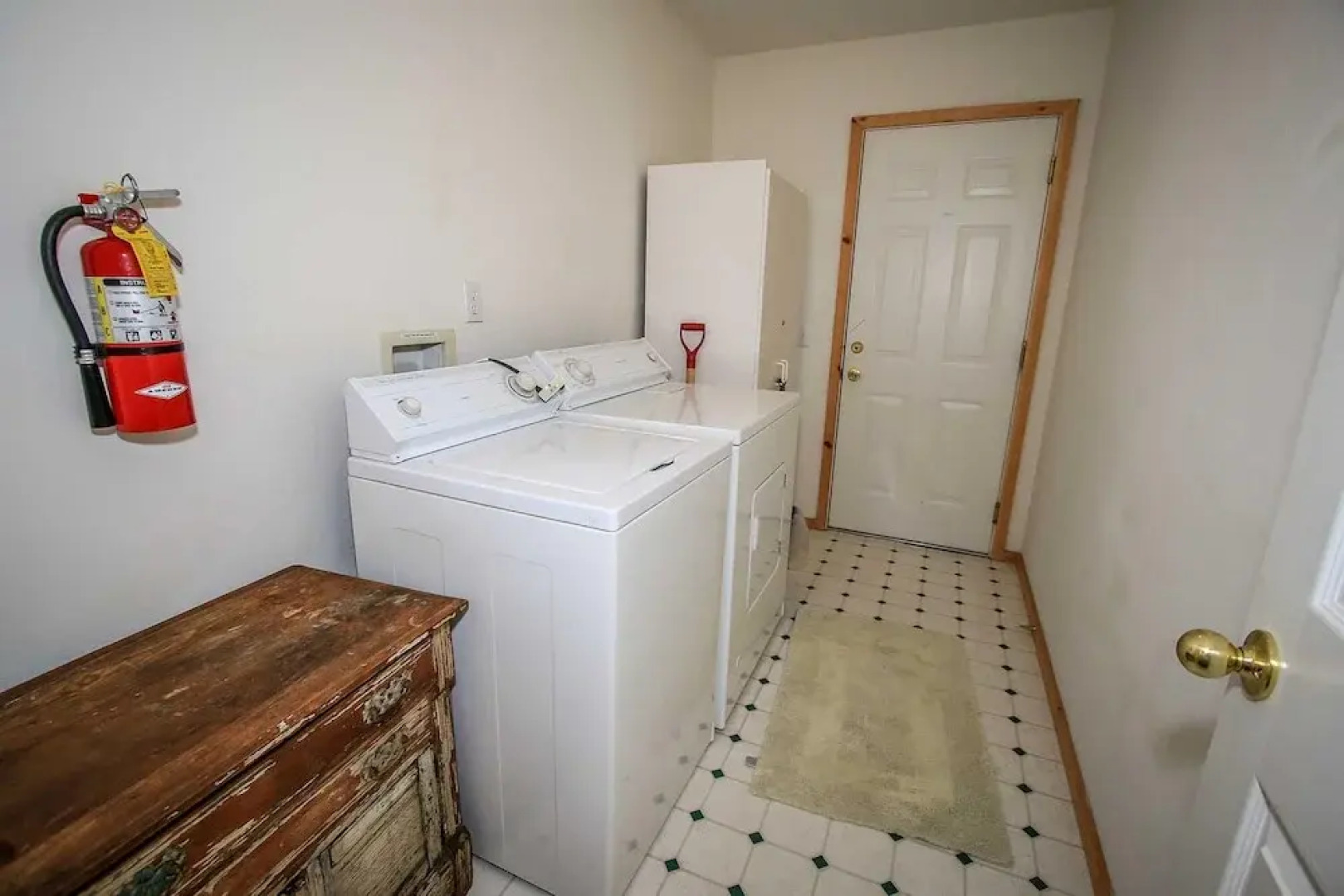 Aspen Grove 1041 by RedAwning