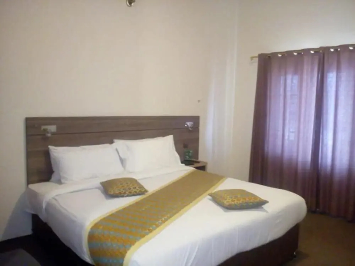 Lalazar Family Resort