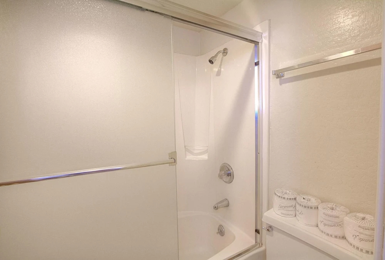 Village Pleasure by Lake Tahoe Accommodations