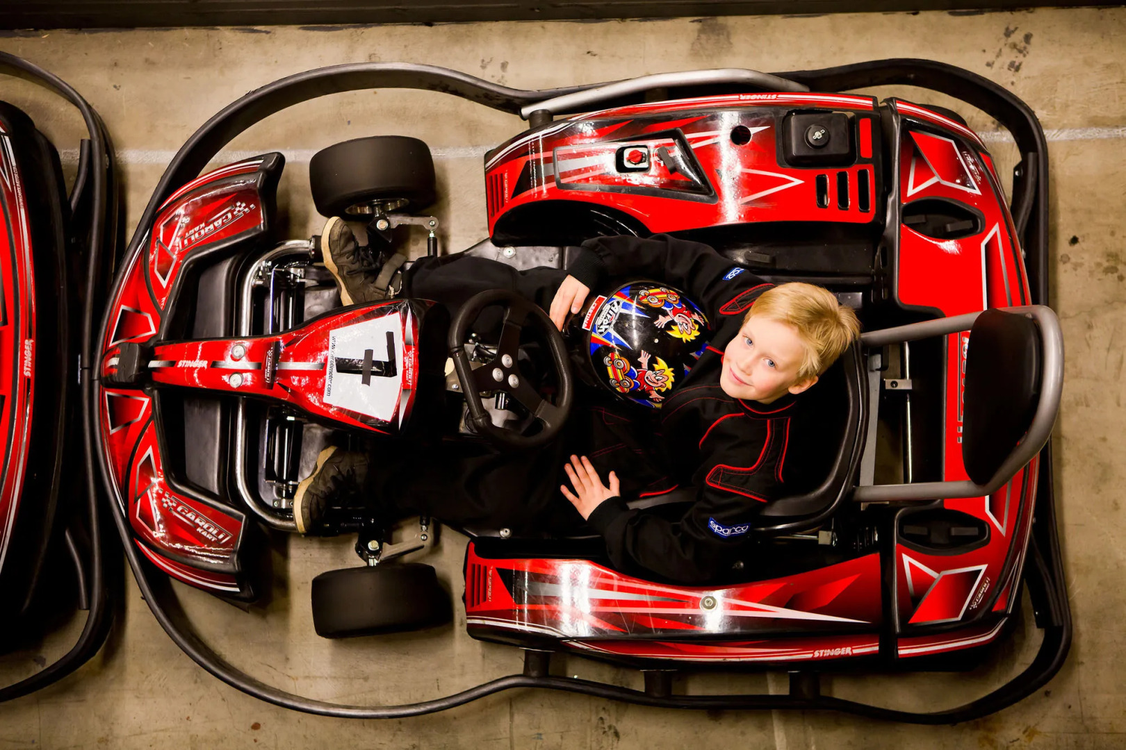 Sunlight Hotel Conference and Spa