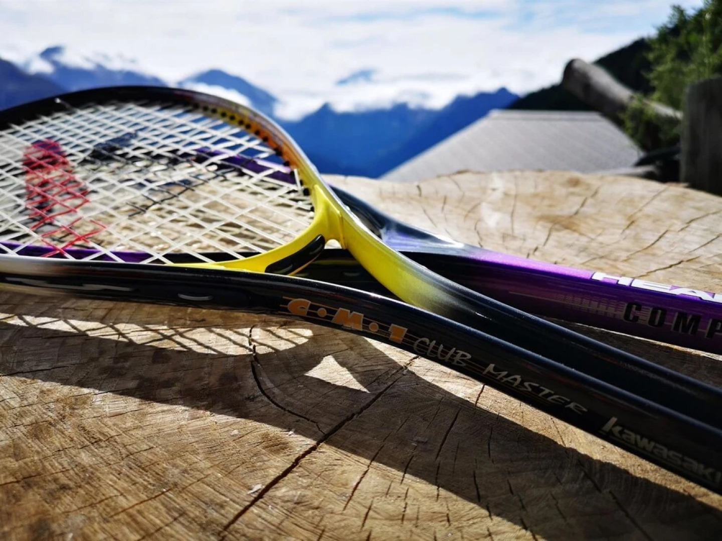 Arve Nr 5 2 Stock West Riederalp