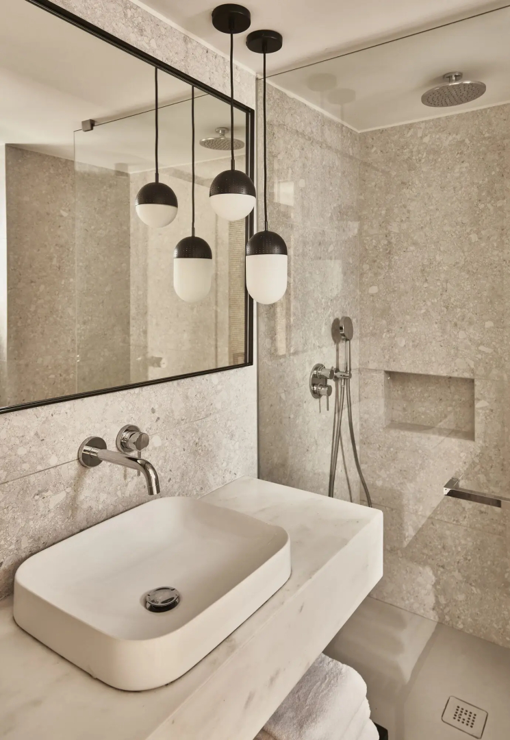 Phāea Cretan Malia, a Member of Design Hotels