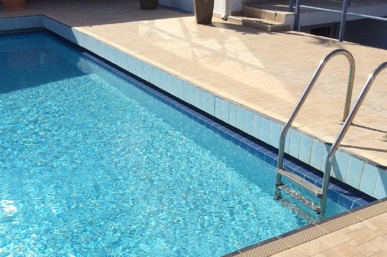 Miramare Bay Hotel