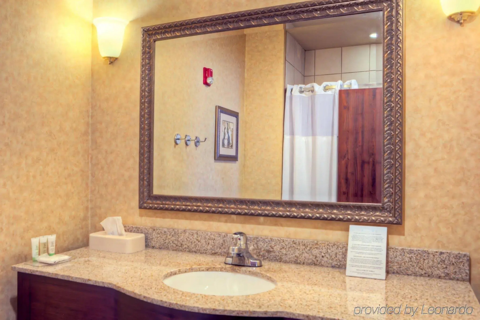 Staybridge Suites Laredo International Airport by IHG