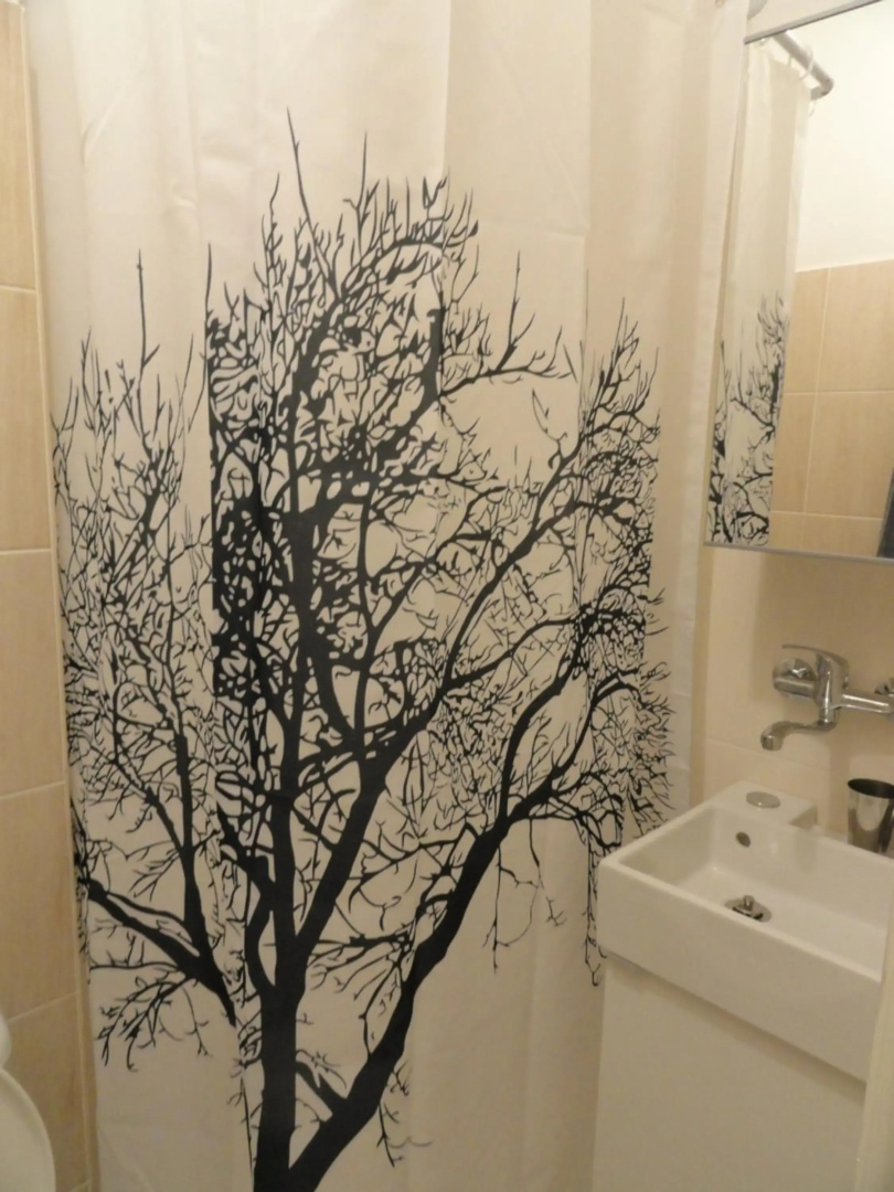 Apartmán Sluka