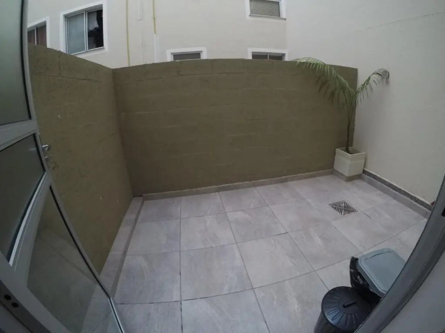 APARTMENTFORSTAY 18 Tânger