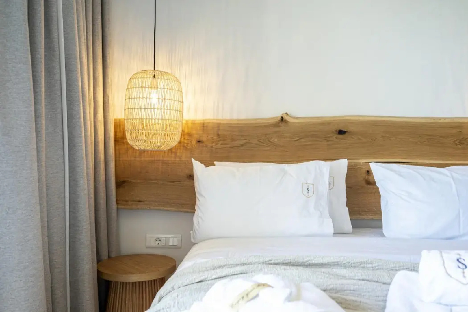 Sagredo Boutique Hotel & SPA