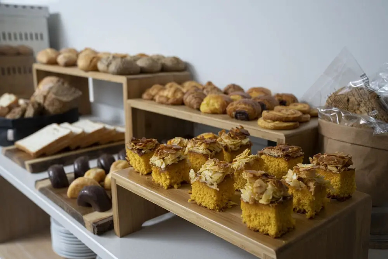 Hotel Meiga do Mar & Spa