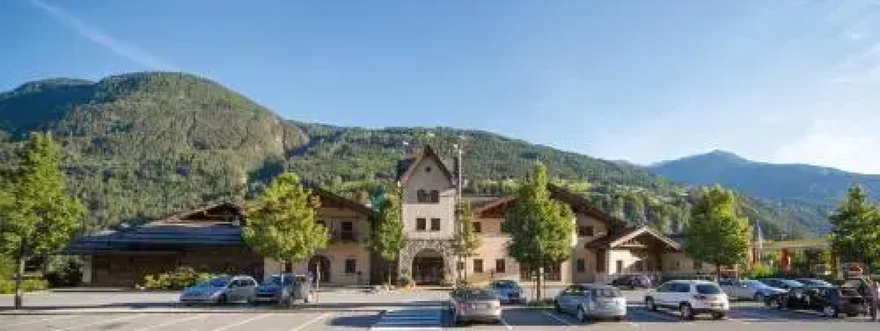 Trofana Tyrol