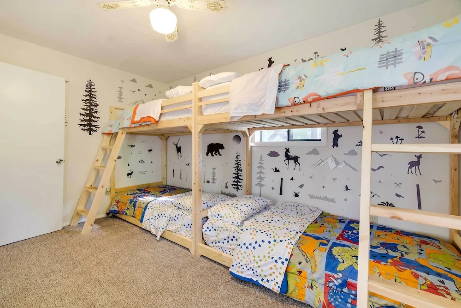 Charming Long Pond Getaway w/ Community Perks