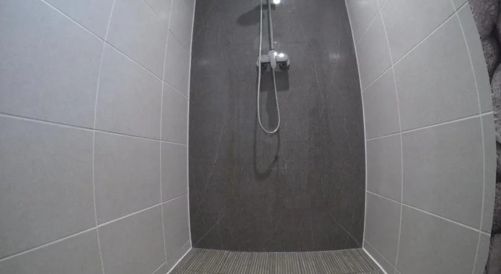 Deepcut Lodge Bed and Breakfast Self Service