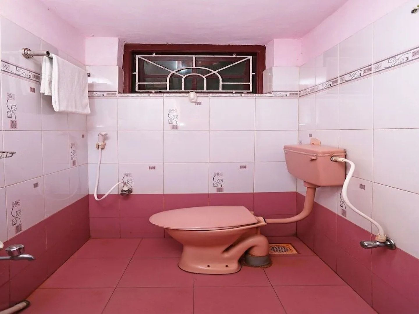 OYO 9374 Home Picturesque Stay Hoskeri