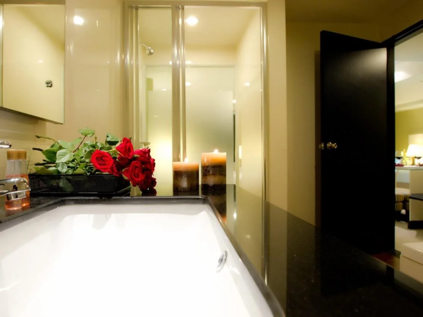 Fourteen Again Hotel