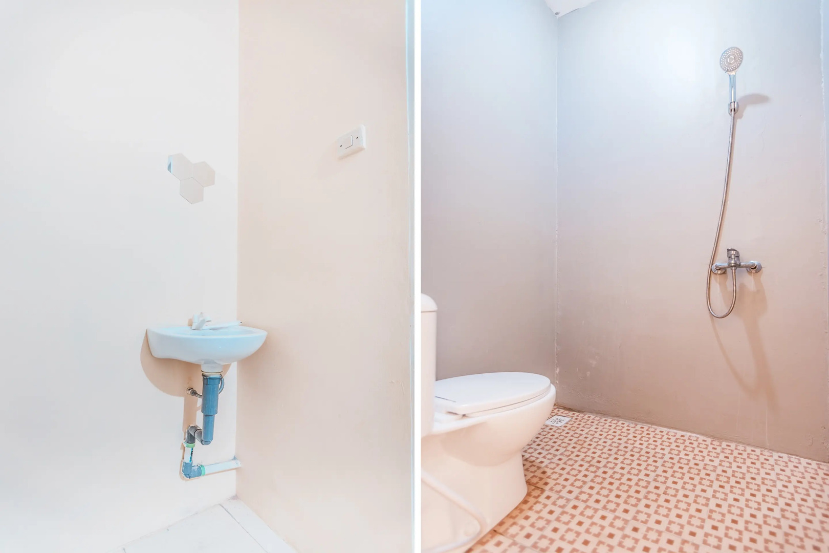 Hotel O Eden Guest House