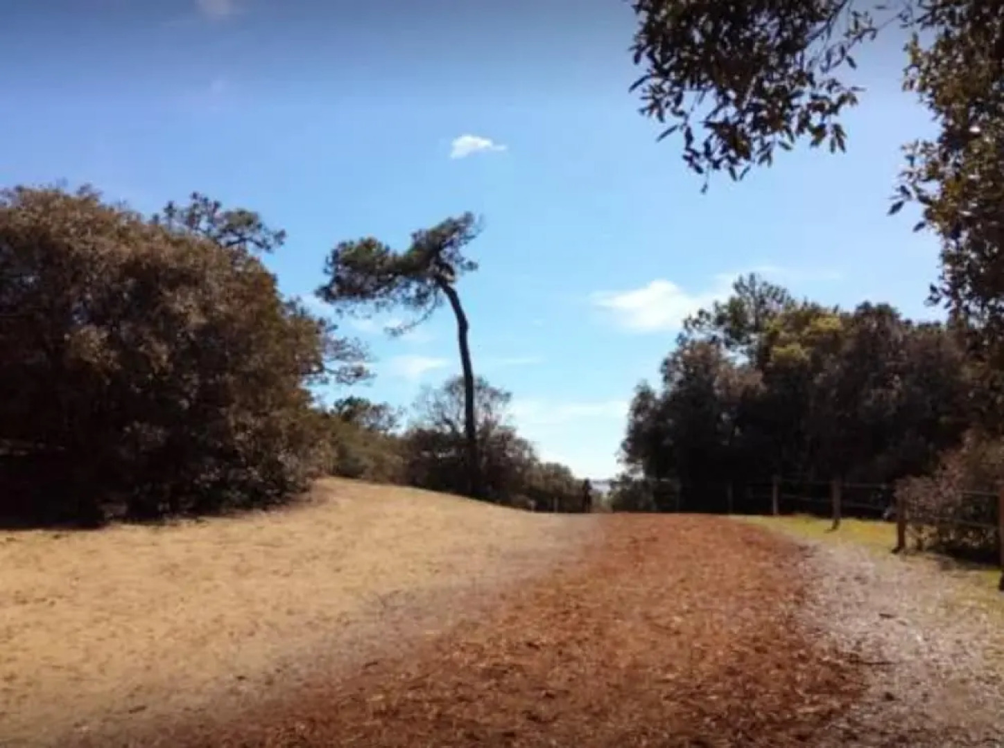 Property With 3 Bedrooms in Saint-brevin-les-pins, With Shared Pool and Enclosed Garden - 300 m From the Beach