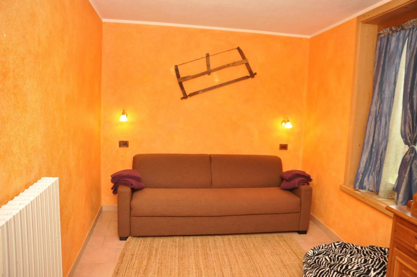 Baita Hanzel & Gretel