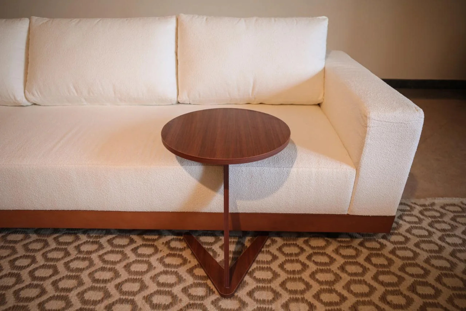 The Zen Wellness Resort